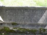 image of grave number 904983
